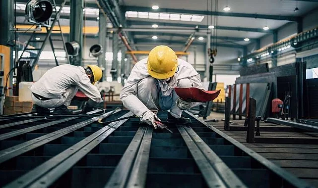 Başçiftlik Lojistik Hizmeti